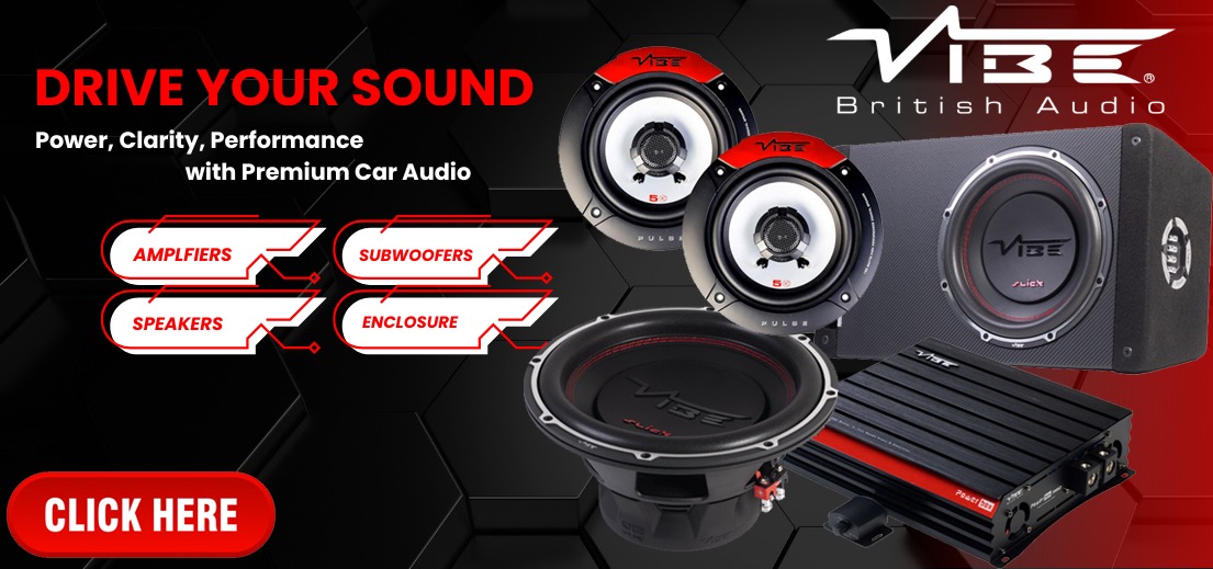 Drive your sound Slider sound effects,audio,natural sound,equipment,car sound,audio tools,3d audio,audio music,sound fx