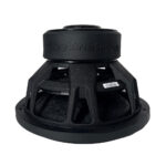 ZP12D2