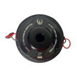 ZP12D2
