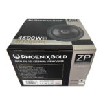 ZP12D2