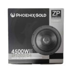 ZP12D2