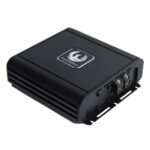 ZP3000.1