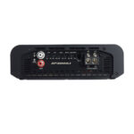 ZP3000.1