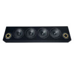ZP65BOX