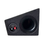 ZP65BOX