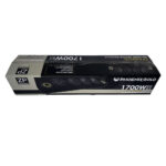 ZP65BOX