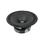ZP65BOX
