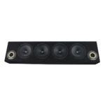 ZP65BOX