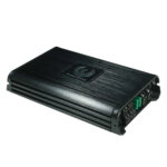 ZR6004R_01