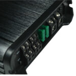 ZR6004R_01