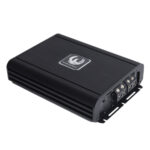 zp5000.1
