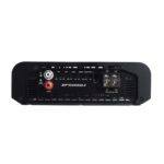 zp5000.1