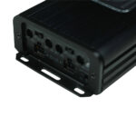 ZXM5004_01