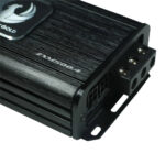 ZXM5004_01