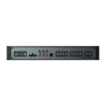 A1100.5