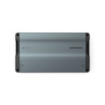 AudioControl A1500.1 Altitude Mono Block Amplifier