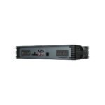 A800.1