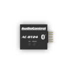 AC-BT24-01