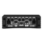 AC20420