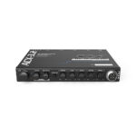 ACX-3.2