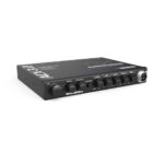 ACX-3.2