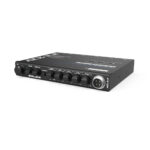 ACX-3.2