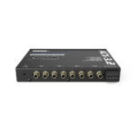 ACX-3.2