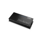 ACX-600.6