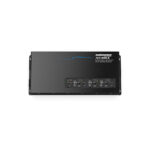 ACX-600.6