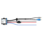 ACX-BT1