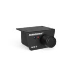 AudioControl ACR-3 Dash Remote