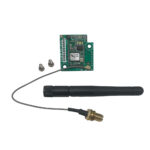 ESX Direction BT-D Bluetooth Module Retrofit Kit For Audio Streaming & DSP Control