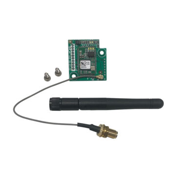 ESX Direction BT-D Bluetooth Module Retrofit Kit For Audio Streaming & DSP Control