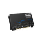 AudioControl DM-810 Premium 8 Input 10 Output DSP Matrix Processor