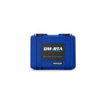 DM-RTA-KIT