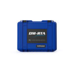 DM-RTA-PRO-KIT