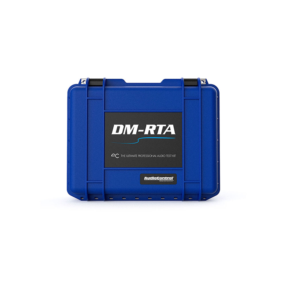 DM-RTA-PRO-KIT-01