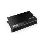 AudioControl EPIC1500 Epic Series Monoblock 1500 watt Amplifier