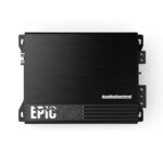 EPIC750
