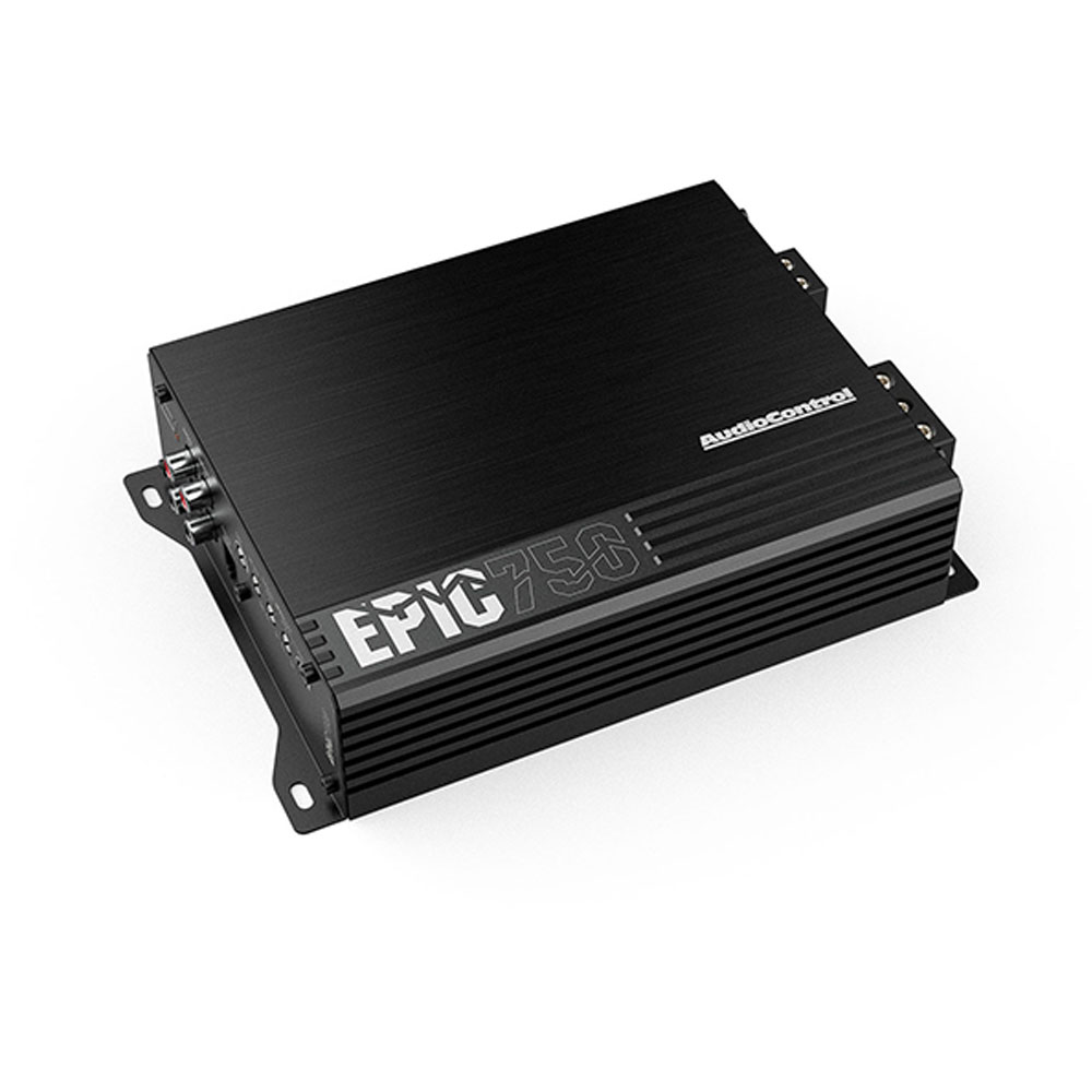 EPIC750