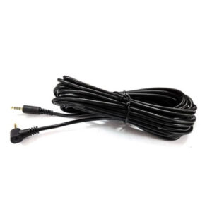 FineVu FV-RC-9M Rear Camera Cable 9 Meter