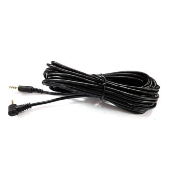 FineVu FV-RC-9M Rear Camera Cable 9 Meter