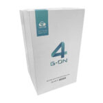 G-ON4