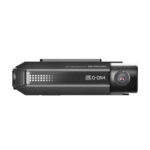GNET G-ON4 2CH 4K Cloud Wifi GPS 64gb Dashcam