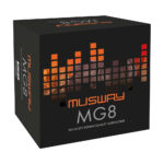 MG8