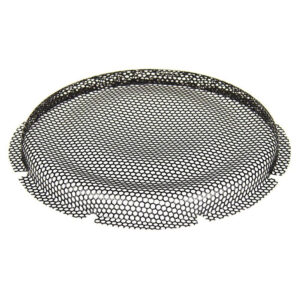 Musway MGS10 Subwoofer Grill