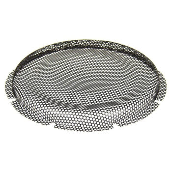 Musway MGS10 Subwoofer Grill