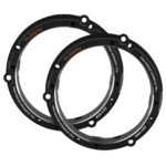 MSR-VO2