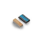 PFM-Modules
