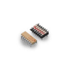 PFM-Modules